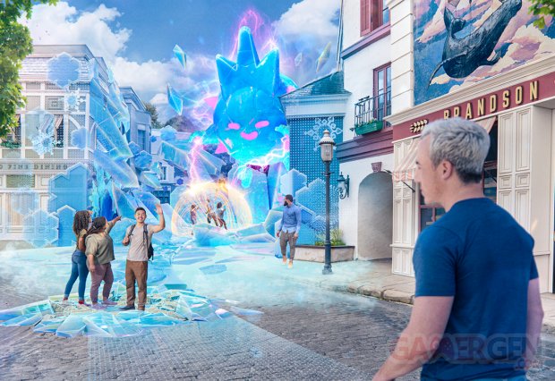 Niantic 01