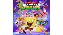 Nickelodeon-All-Star-Brawl_cover-jaquette-leak