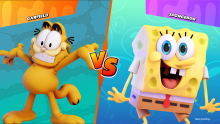 Nickelodeon-All-Star-Brawl-Garfield_07-12-2021_screenshot-1