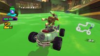 Nickelodeon Kart Racers images (10)