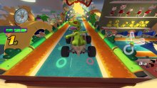 Nickelodeon Kart Racers images (12)