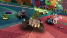 Nickelodeon Kart Racers images (13)