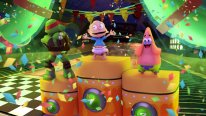 Nickelodeon Kart Racers images (15)