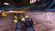 Nickelodeon Kart Racers images (5)