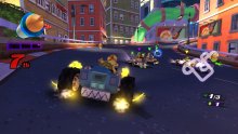 Nickelodeon Kart Racers images (6)