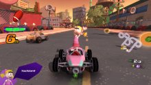 Nickelodeon Kart Racers images (9)