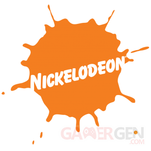 Nickelodeon logo.svg
