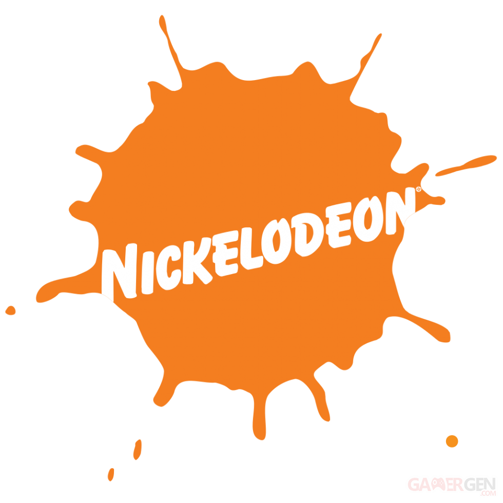 Nickelodeon_logo.svg