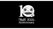 NieR-10th-Anniversary-logo-03-12-2019