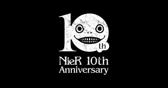 NieR-10th-Anniversary-logo-03-12-2019