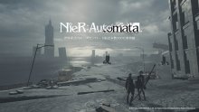 NieR-Automata-05-12-2018