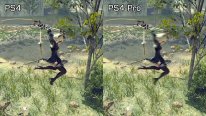 NieR Automata 12 15 16 001