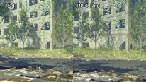 NieR Automata 12 15 16 003