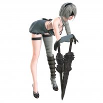 NieR Automata 17 04 2017 art (1)