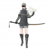 NieR Automata 17 04 2017 art (2)