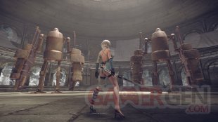 NieR Automata 17 04 2017 screenshot (1)