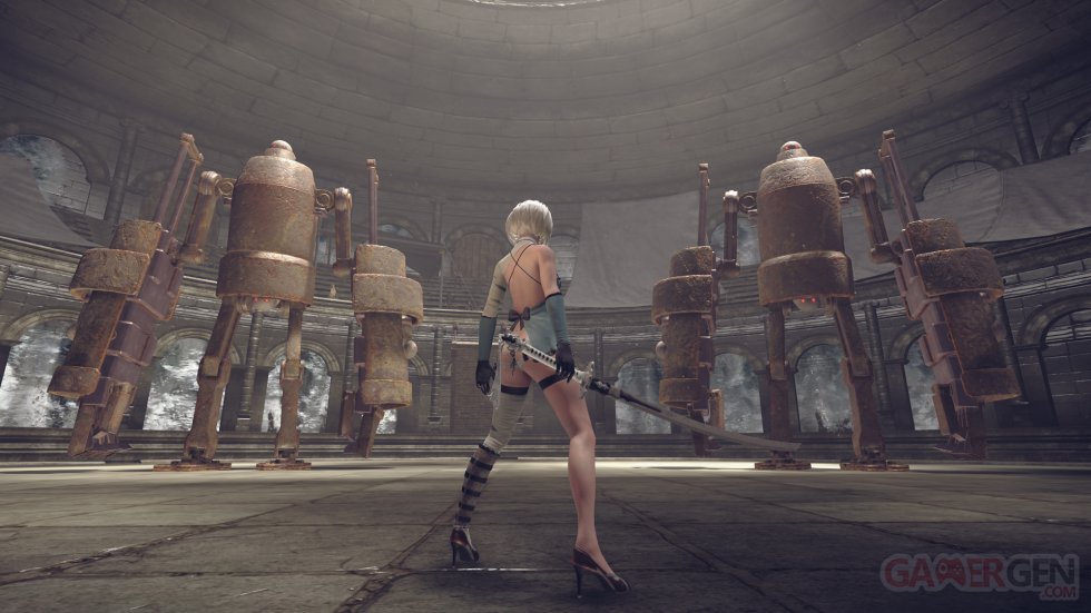 NieR-Automata_17-04-2017_screenshot (1)