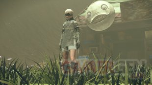 NieR Automata 17 04 2017 screenshot (3)