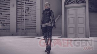 NieR Automata 17 04 2017 screenshot (4)