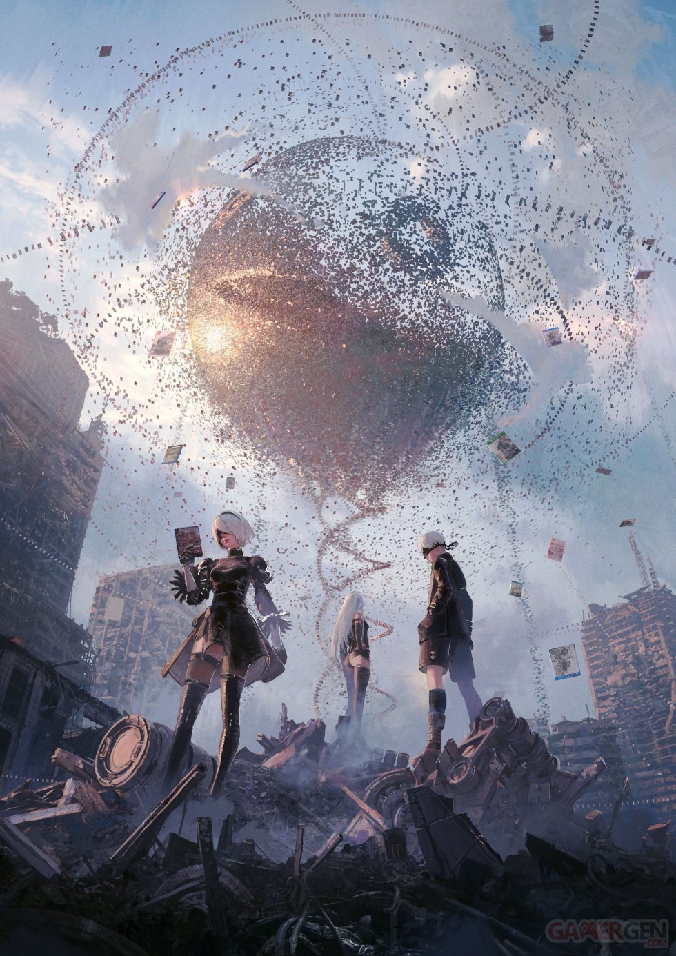 NieR-Automata-20-02-2026