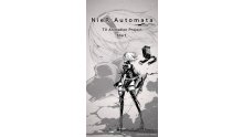 NieR-Automata-anime-key-art-23-02-2022