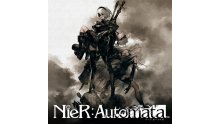 NieR-Automata-artwork-03-11-2016