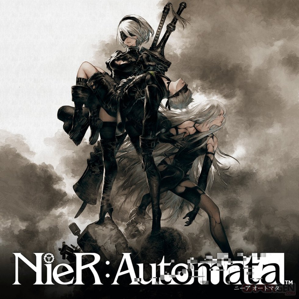 NieR-Automata-artwork-03-11-2016