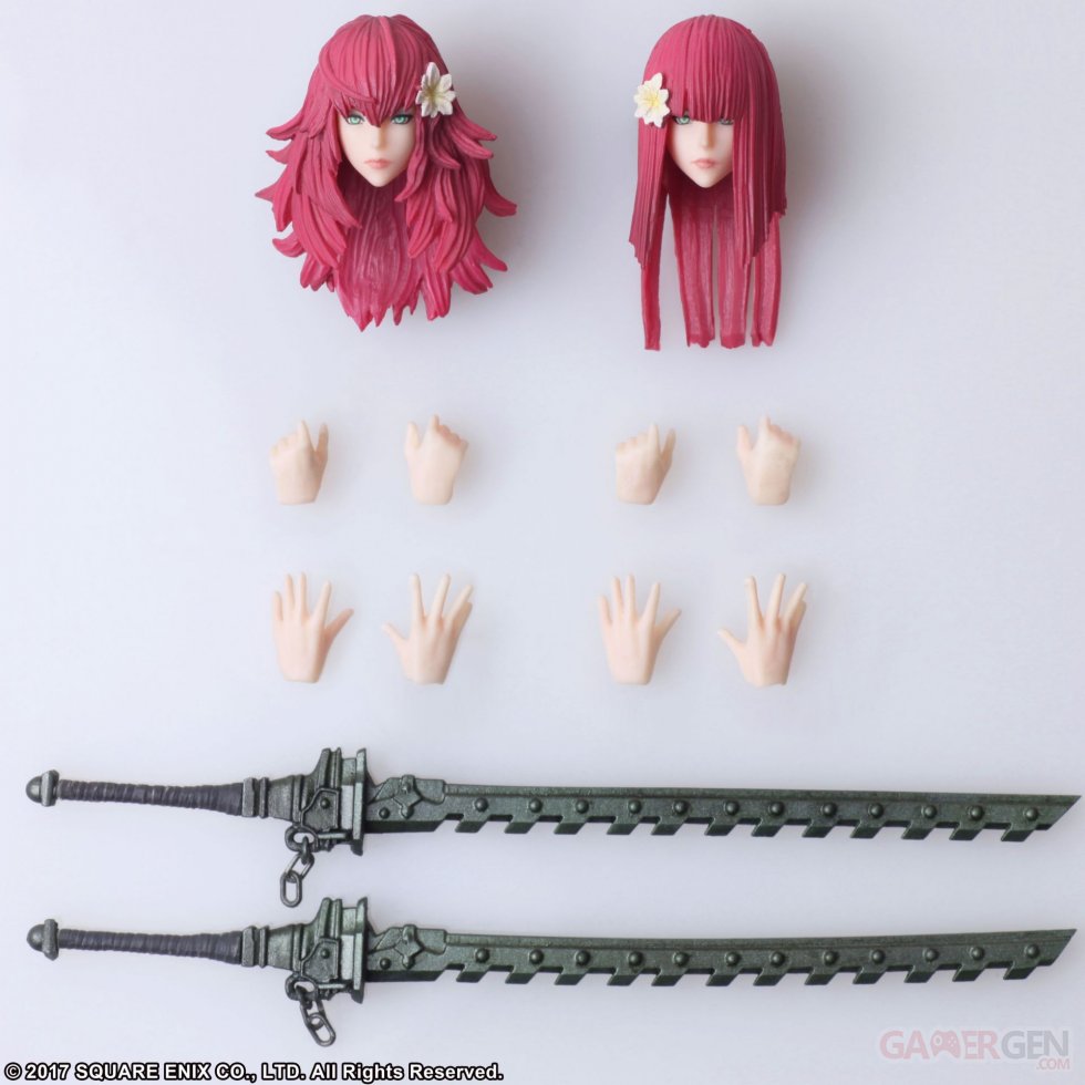 NieR-Automata-Bring-Arts-Devola-Popola-04-18-06-2019