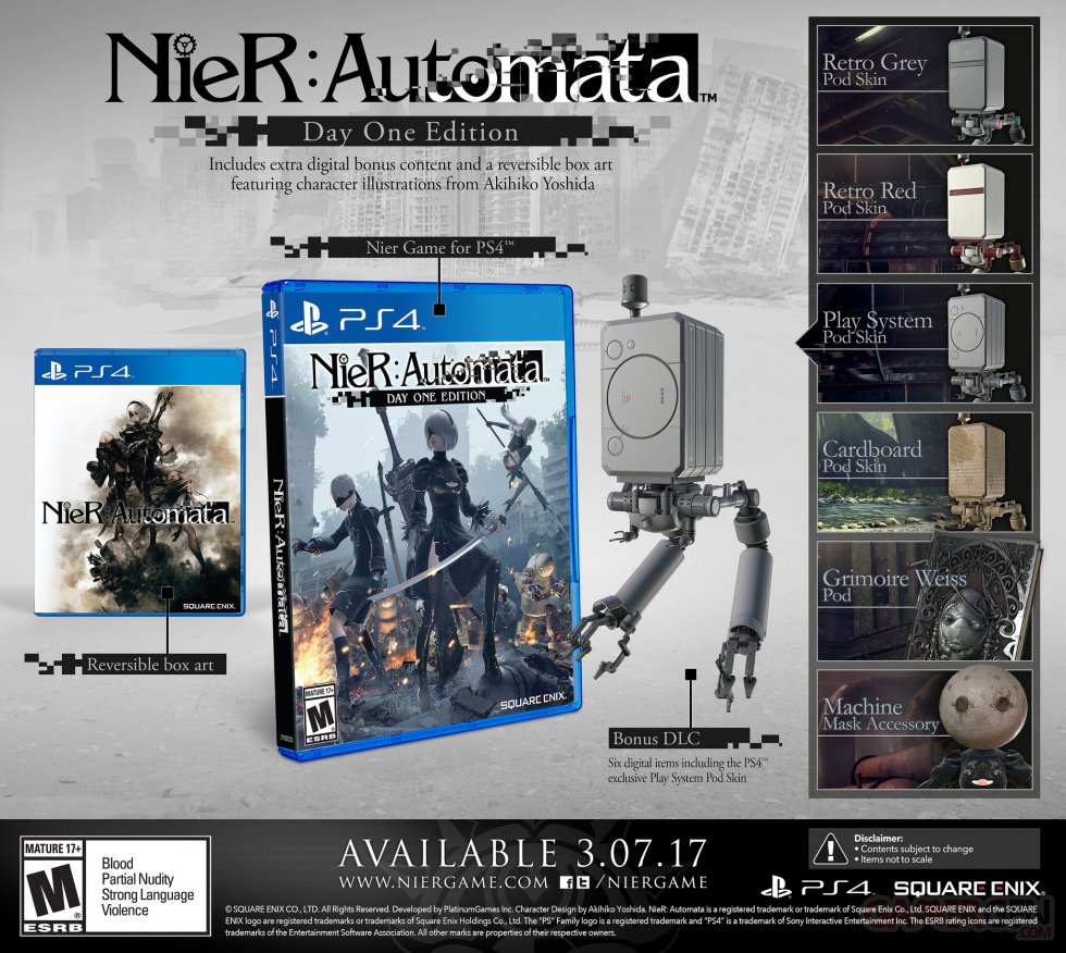NieR-Automata-Day-One-Edition-03-12-2016