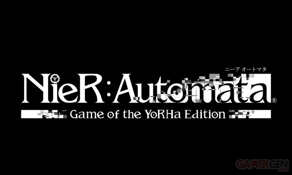 NieR-Automata-Game-of-the-YoRHa-Edition-11-12-2018