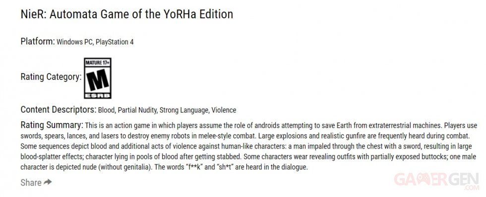 NieR-Automata-Game-of-the-YoRHa-Edition-22-11-2018