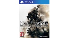 NieR-Automata-Game-of-the-YoRHa-Edition-jaquette-Europe-01-11-12-2018