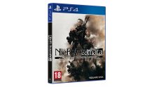 NieR-Automata-Game-of-the-YoRHa-Edition-jaquette-Europe-02-11-12-2018