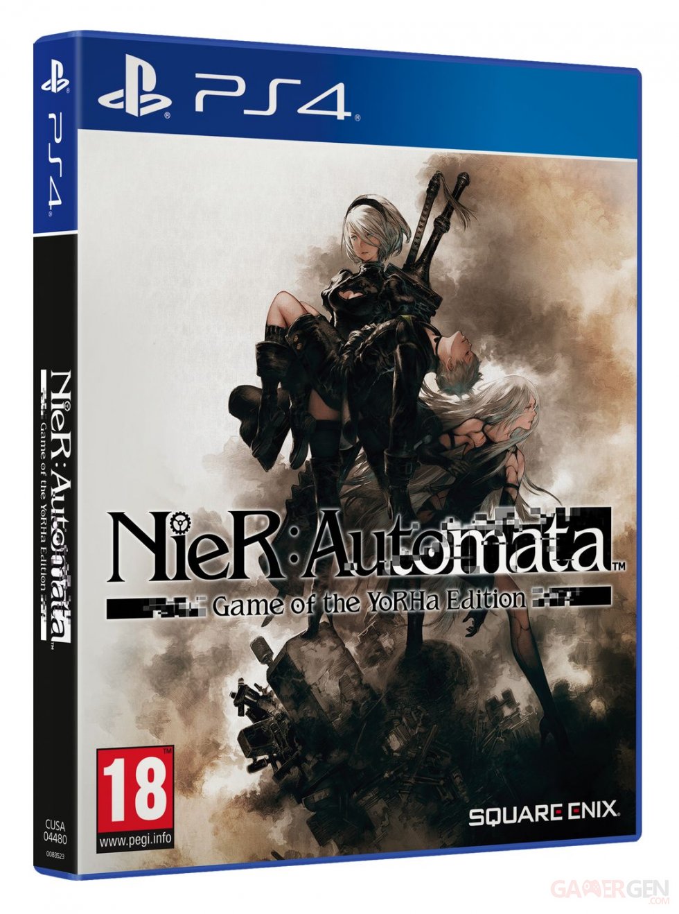 NieR-Automata-Game-of-the-YoRHa-Edition-jaquette-Europe-02-11-12-2018
