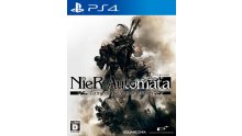 NieR-Automata-Game-of-the-YoRHa-Edition-jaquette-jp-11-12-2018