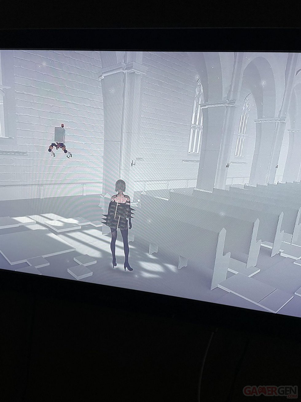 NieR-Automata-église-mystère-01-26-07-2022.