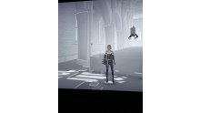 NieR-Automata-église-mystère-02-26-07-2022.