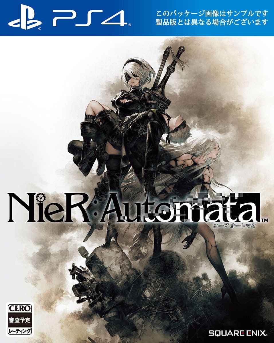 NieR-Automata-jaquette-03-11-2016