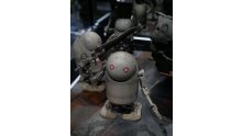NieR-Automata-robot-22-07-2018