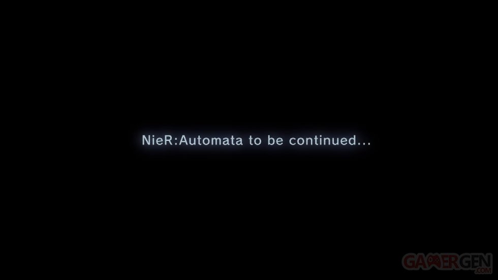 NieR-Automata-teasing-20-02-2026