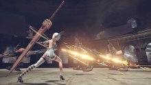 NieR-Automata-The-End-of-YoRHa-Edition-01-28-06-2022