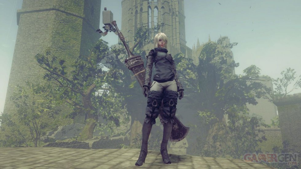 NieR-Automata-The-End-of-YoRHa-Edition-03-28-06-2022