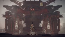 NieR-Automata-The-End-of-YoRHa-Edition-07-28-06-2022