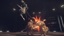 NieR-Automata-The-End-of-YoRHa-Edition-09-28-06-2022