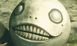 NieR Automata The End of YoRHa Edition 13 07 10 2022