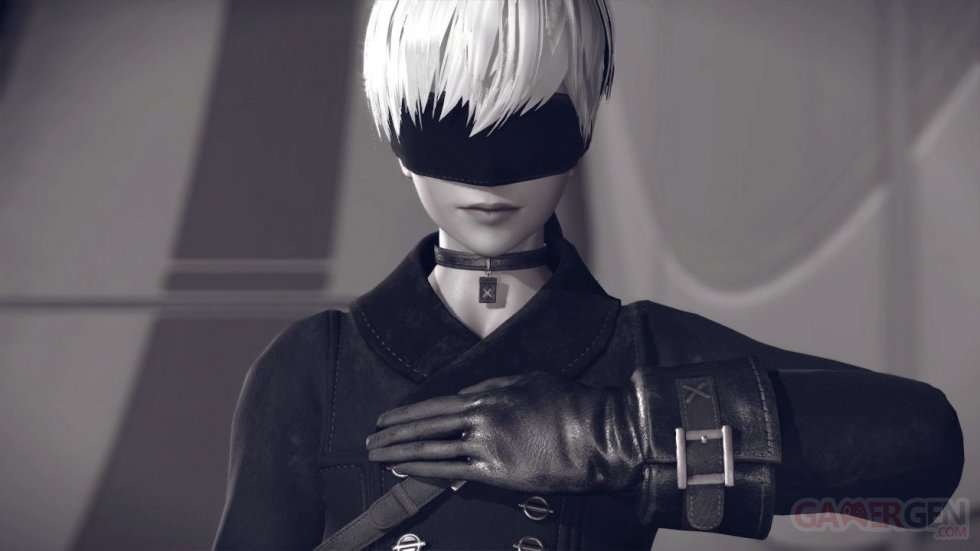 NieR-Automata-The-End-of-YoRHa-Edition-14-28-06-2022