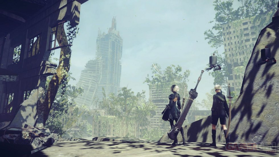 NieR-Automata-The-End-of-YoRHa-Edition-16-28-06-2022