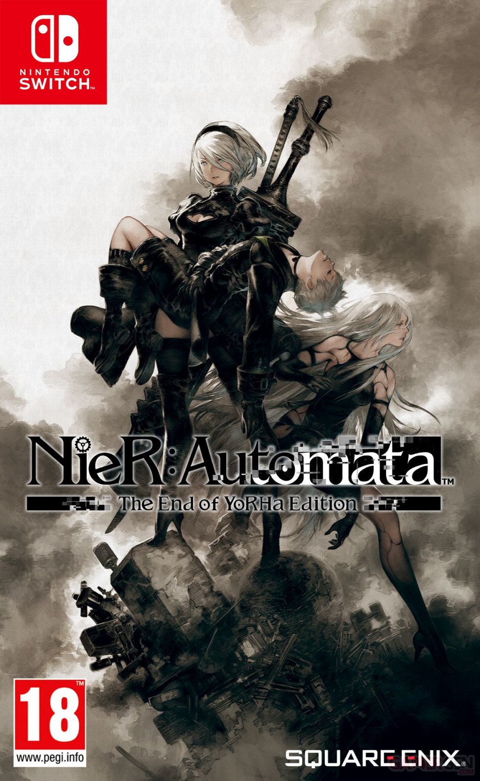 NieR-Automata-The-End-of-YoRHa-Edition-jaquette-01-28-06-2022