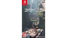 NieR-Automata-The-End-of-YoRHa-Edition-jaquette-02-28-06-2022