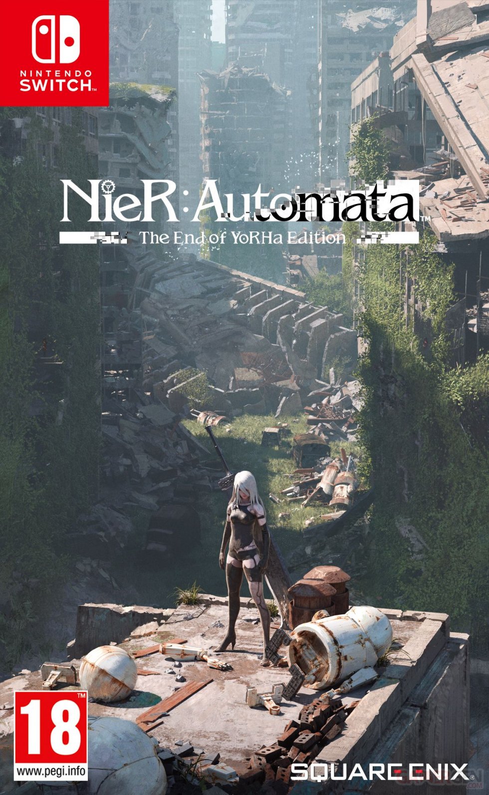 NieR-Automata-The-End-of-YoRHa-Edition-jaquette-02-28-06-2022